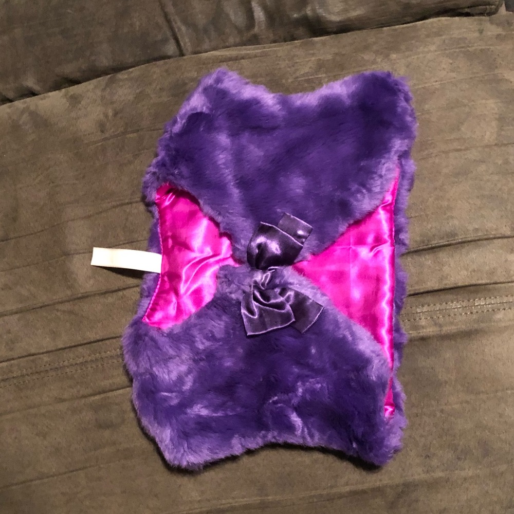 Baby clothes
